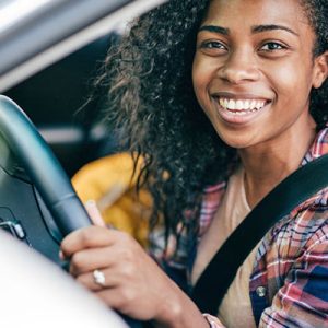 30 Hour Intensive Driving Course