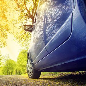 15 Hour Intensive Driving Course