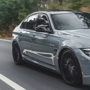 10 Hour Intensive Driving Course