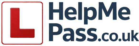 HelpMePass